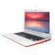 Asus C300MA-DH01-RD (90NB05W3-M00510), photo #5
