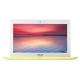 Asus C300MA-DH01-YL (90NB05W5-M00570), #2