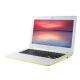 Asus C300MA-DH01-YL (90NB05W5-M00570), #3