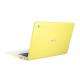 Asus C300MA-DH01-YL (90NB05W5-M00570), photo #5