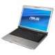 Asus C90S, #1