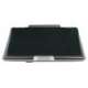 Asus C90S, #2
