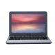 Asus Chromebook C202SA-GJ0024-OSS (C202SA-GJ0024-OSS), #1
