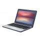 Asus Chromebook C202SA-GJ0024-OSS (C202SA-GJ0024-OSS), #2