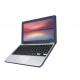 Asus Chromebook C202SA-GJ0024-OSS (C202SA-GJ0024-OSS), photo #4