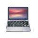 Asus Chromebook C202SA-GJ0025-OSS (C202SA-GJ0025-OSS), #1