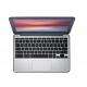 Asus Chromebook C202SA-GJ0025-OSS (C202SA-GJ0025-OSS), #2