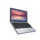 Asus Chromebook C202SA-GJ0025-OSS (C202SA-GJ0025-OSS), #3
