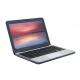 Asus Chromebook C202SA-GJ0025-OSS (C202SA-GJ0025-OSS), photo #5