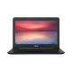 Asus Chromebook C300MA-DH02-LTE (C300MA-DH02-LTE), #1