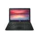 Asus Chromebook C300MA-DH02-LTE (C300MA-DH02-LTE), #2