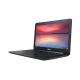 Asus Chromebook C300MA-DH02-LTE (C300MA-DH02-LTE), photo #4