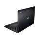 Asus Chromebook C300MA-DH02-LTE (C300MA-DH02-LTE), photo #5