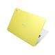 Asus Chromebook C300MA-DH02-YL (90NB05W5-M01230), #1