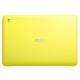 Asus Chromebook C300MA-DH02-YL (90NB05W5-M01230), #2