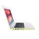 Asus Chromebook C300MA-DH02-YL (90NB05W5-M01230), photo #4
