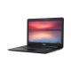 Asus Chromebook C300MA (90NB05W1-M00210), #1