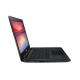 Asus Chromebook C300MA (90NB05W1-M00210), #2