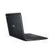 Asus Chromebook C300MA (90NB05W1-M00210), photo #5