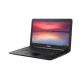 Asus Chromebook C300SA-FN005-OSS (C300SA-FN005-OSS), #1