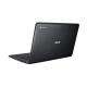 Asus Chromebook C300SA-FN005-OSS (C300SA-FN005-OSS), #3