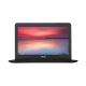 Asus Chromebook C300SA-FN005-OSS (C300SA-FN005-OSS), photo #4