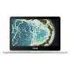 Asus Chromebook C302CA-DHM4 (C302CA-DHM4), #1