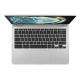 Asus Chromebook C302CA-DHM4 (C302CA-DHM4), #2
