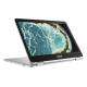 Asus Chromebook C302CA-DHM4 (C302CA-DHM4), #3