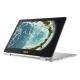 Asus Chromebook C302CA-DHM4 (C302CA-DHM4), photo #4