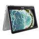 Asus Chromebook C302CA-DHM4 (C302CA-DHM4), photo #5