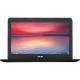 Asus Chromebook Flip C300SA C300SA-DH02, #2