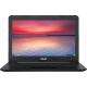 Asus Chromebook Flip C300SA C300SA-DH02, #3