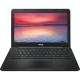 Asus Chromebook Flip C300SA C300SA-DH02, photo #4