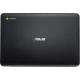 Asus Chromebook Flip C300SA C300SA-DH02, photo #5