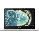 Asus Chromebook Flip C302CA-DH54, #2