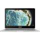 Asus Chromebook Flip C302CA-DH54, #3