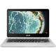 Asus Chromebook Flip C302CA-DH54, photo #4