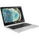 Asus Chromebook Flip C302CA-DH54, photo #5