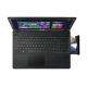 Asus D550CA-RS31 (90NB0341-M05720), #1