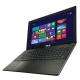 Asus D550CA-RS31 (90NB0341-M05720), #2