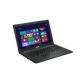 Asus D550CA-RS31 (90NB0341-M05720), #3