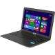 Asus D550CA-RS31 (90NB0341-M05720), photo #4