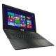 Asus D550MAV-DB01 (S) (D550MAV-DB01 (S)), #1