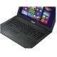Asus D550MAV-DB01 (S) (D550MAV-DB01 (S)), #2