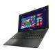 Asus D550MAV-DB01 (S) (D550MAV-DB01 (S)), #3