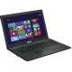 Asus D550MAV-DB01 (S) (D550MAV-DB01 (S)), photo #4