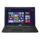 Asus D550MAV-DB01 (S) (D550MAV-DB01 (S)), photo #5