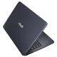 Asus EeeBook L402SA-BB01-BL (90NB0B63-M02800), #2