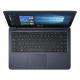 Asus EeeBook L402SA-BB01-BL (90NB0B63-M02800), #3